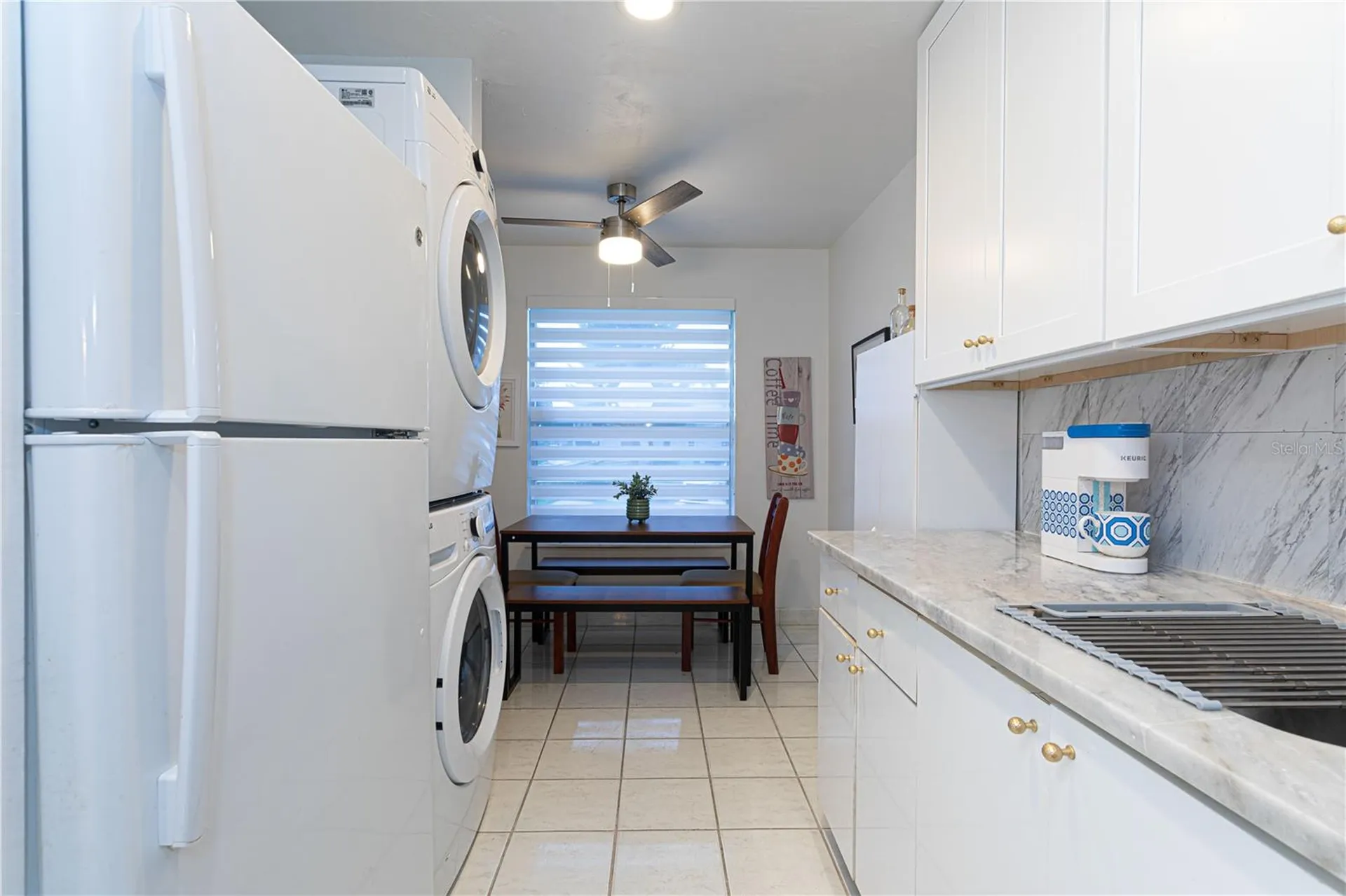 1421 NW 19th Terrace Delray Beach FL 33445