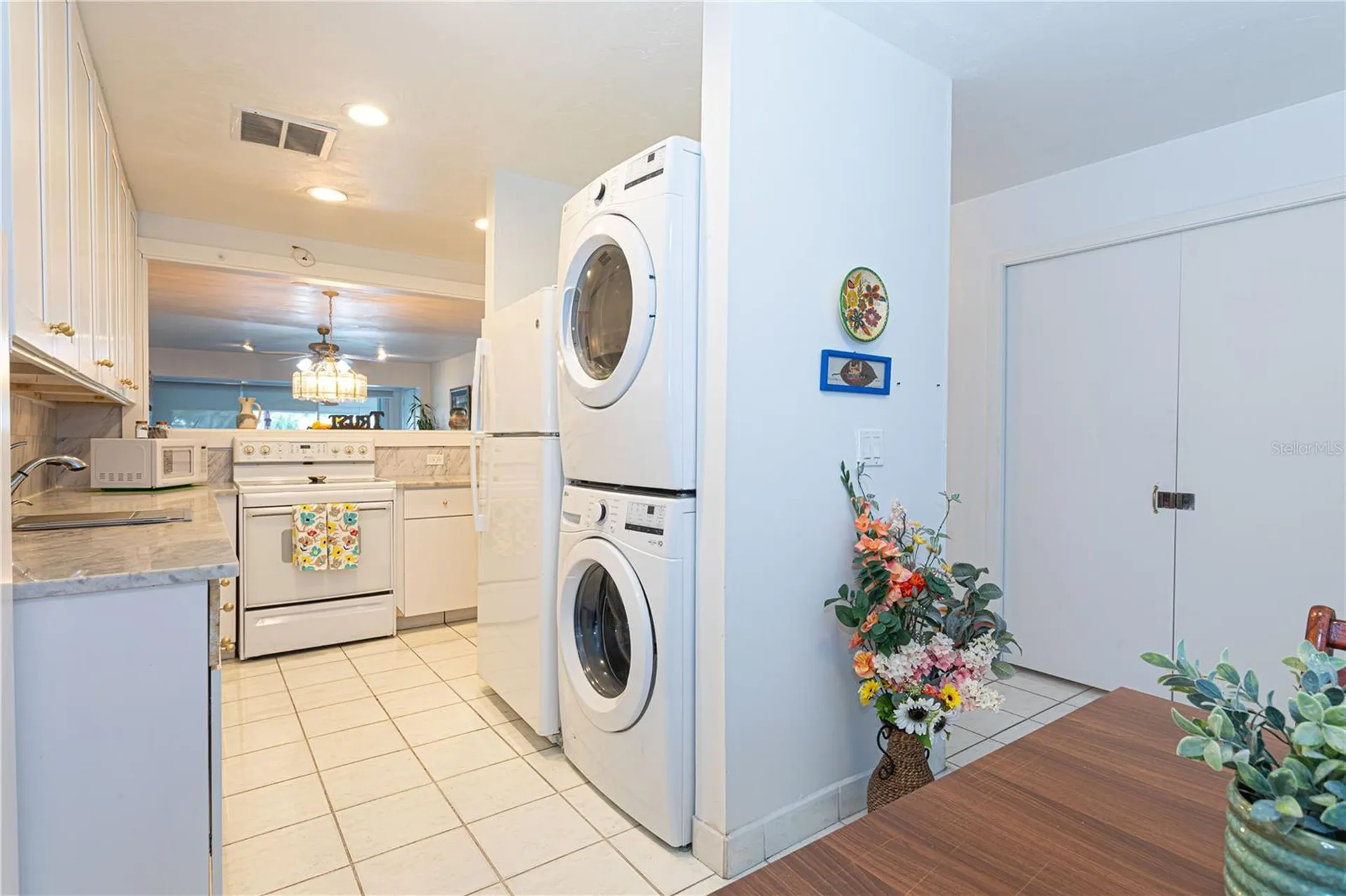 1421 NW 19th Terrace Delray Beach FL 33445