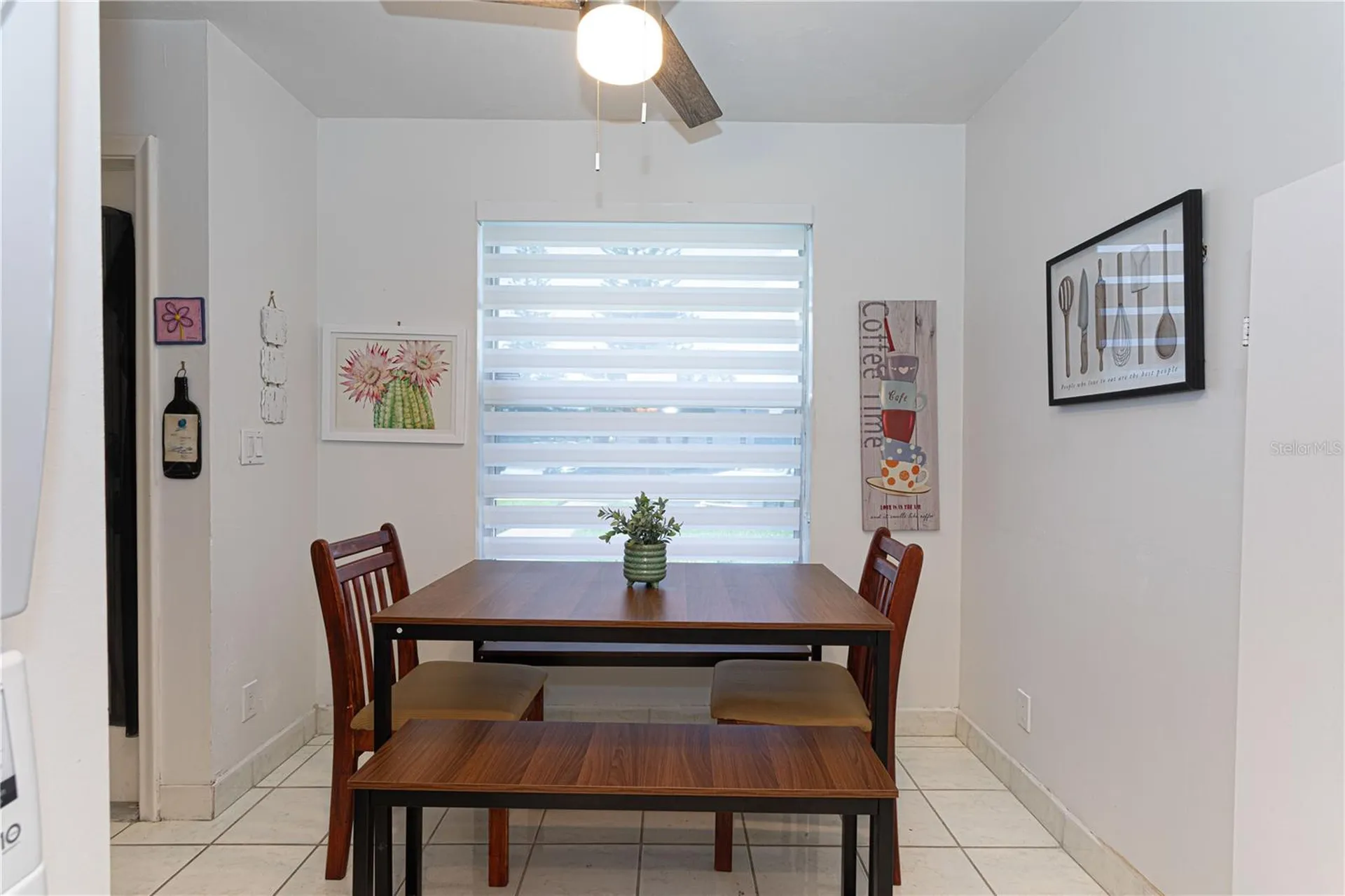 1421 NW 19th Terrace Delray Beach FL 33445