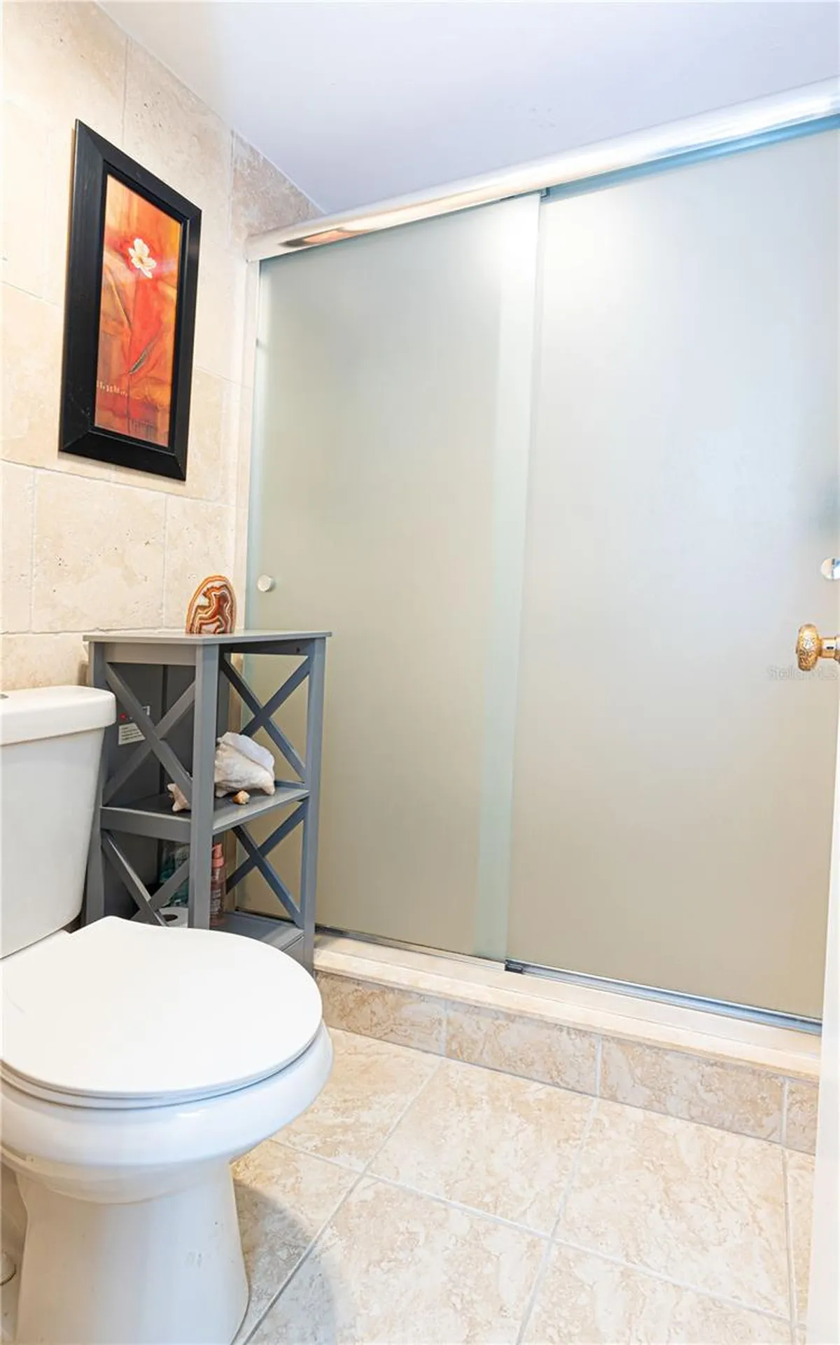1421 NW 19th Terrace Delray Beach FL 33445