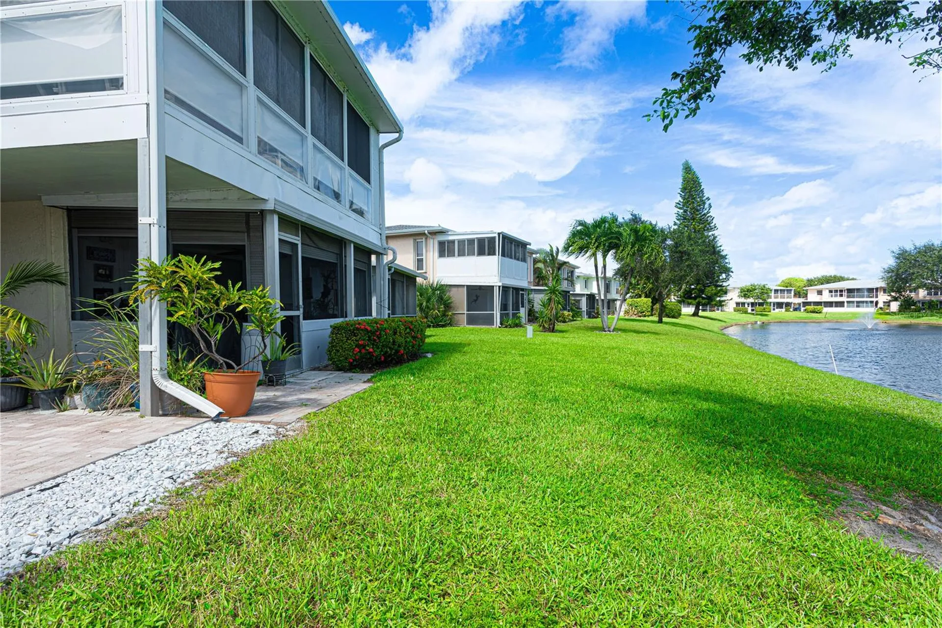 1421 NW 19th Terrace Delray Beach FL 33445