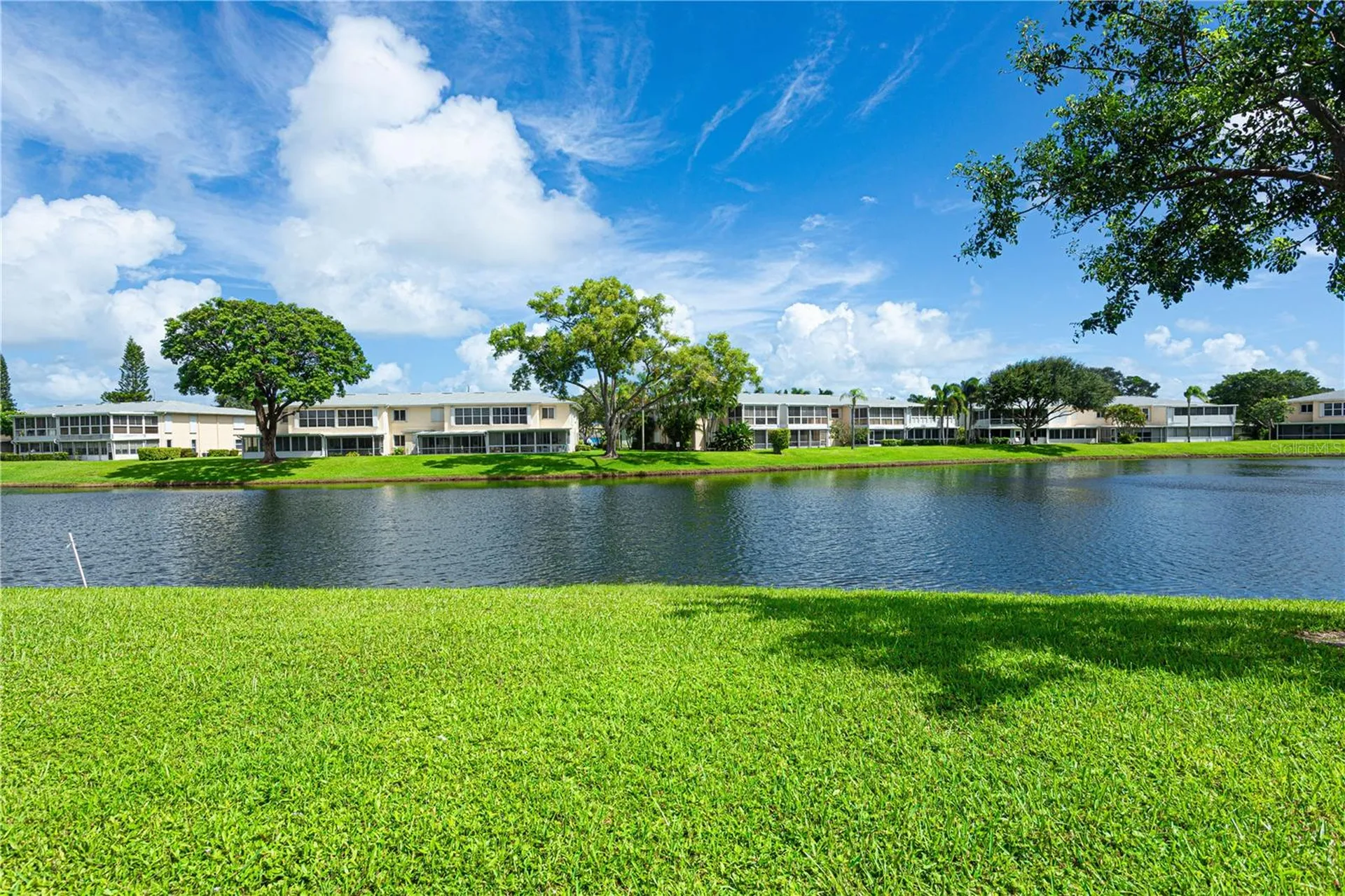 1421 NW 19th Terrace Delray Beach FL 33445