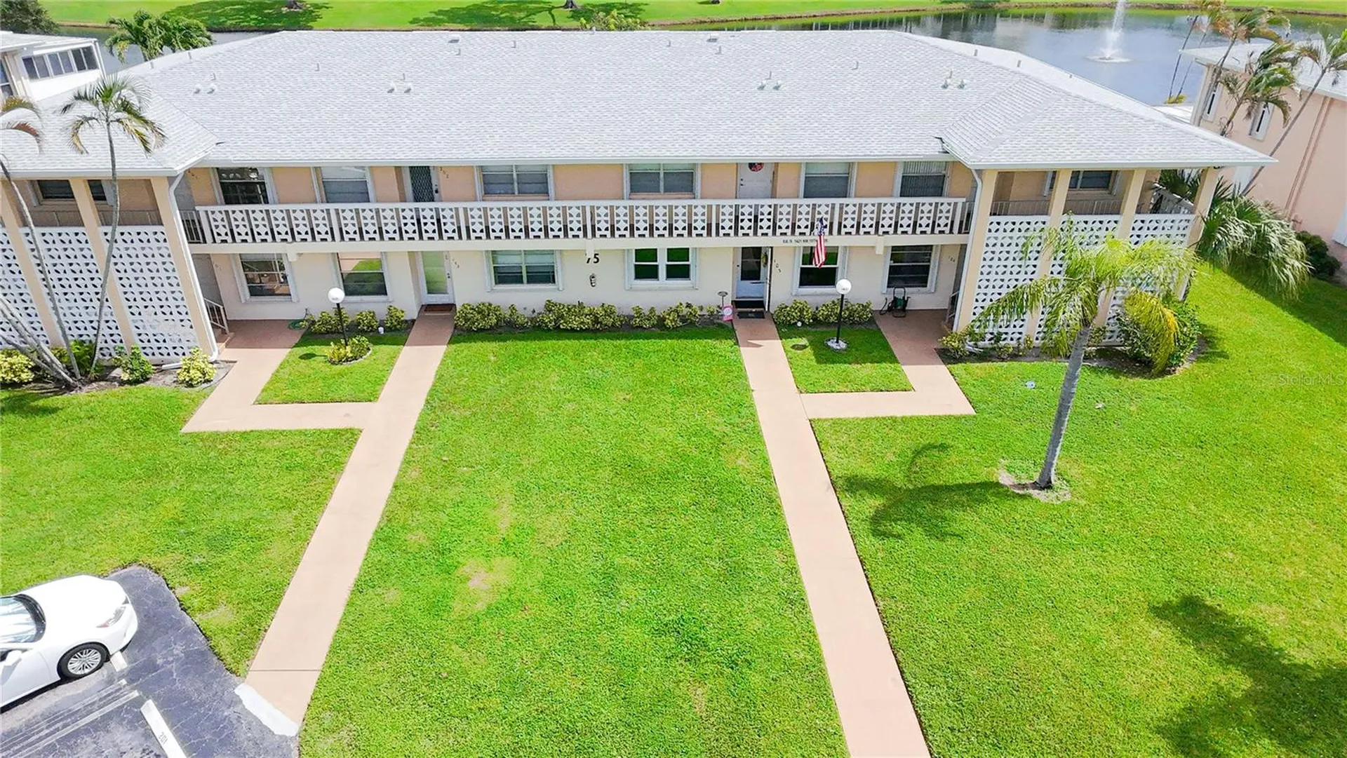 1421 NW 19th Terrace Delray Beach FL 33445