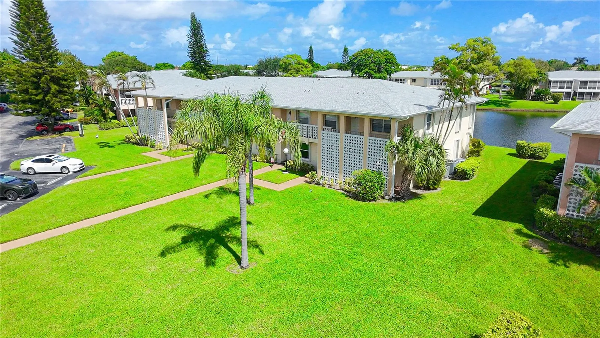 1421 NW 19th Terrace Delray Beach FL 33445