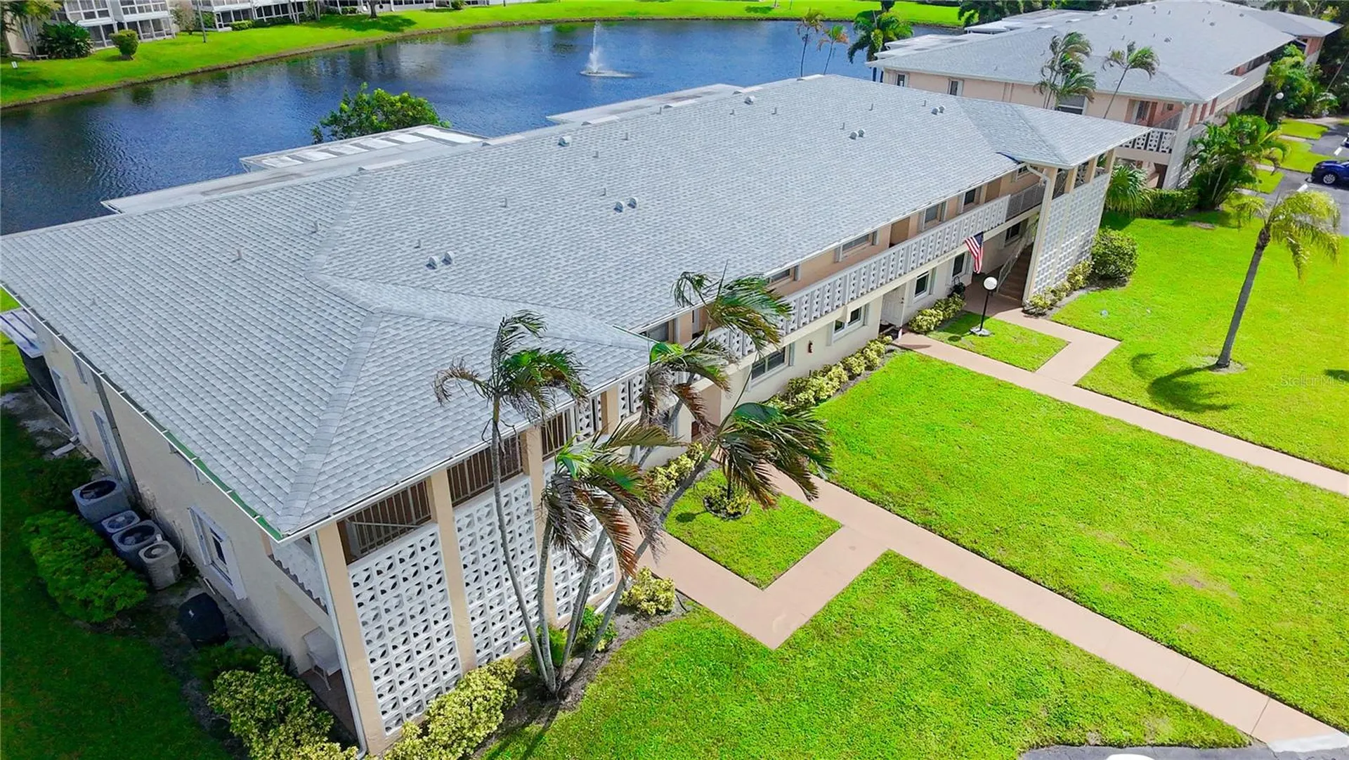 1421 NW 19th Terrace Delray Beach FL 33445