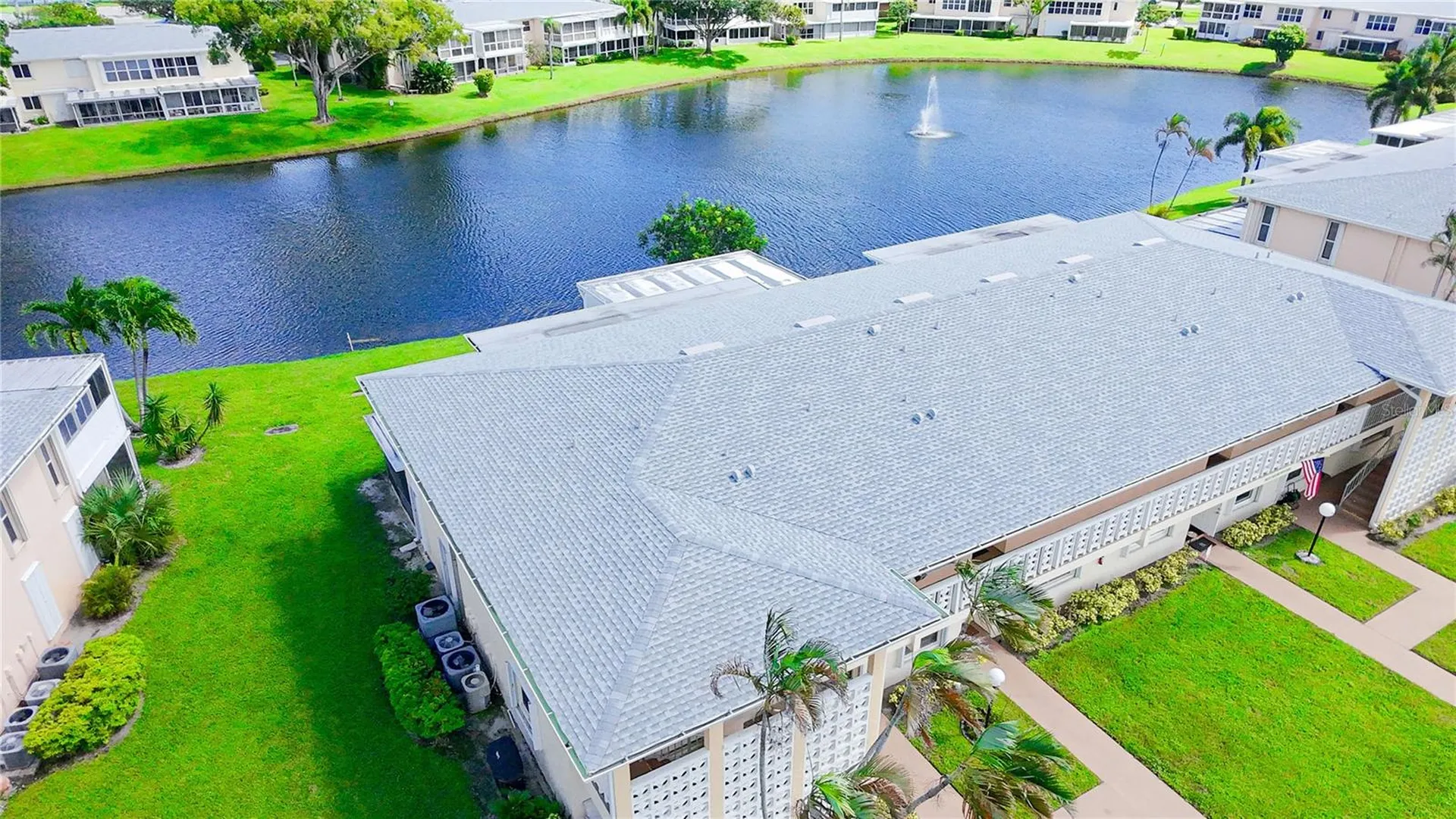 1421 NW 19th Terrace Delray Beach FL 33445