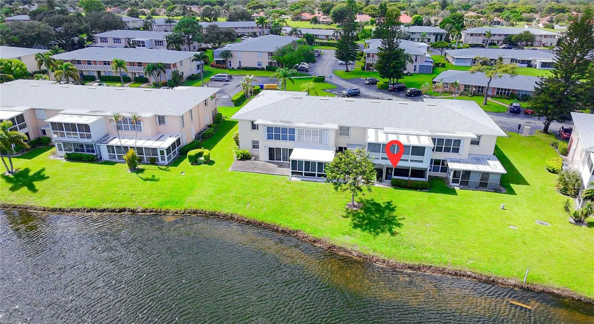 1421 NW 19th Terrace Delray Beach FL 33445