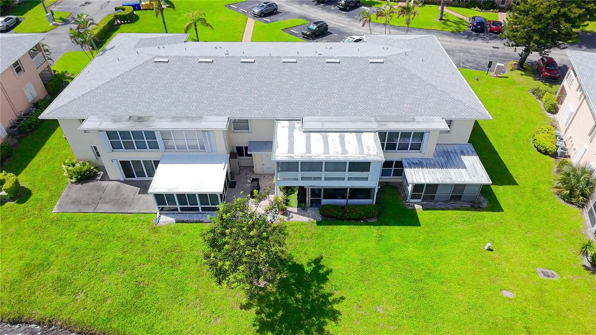 1421 NW 19th Terrace Delray Beach FL 33445