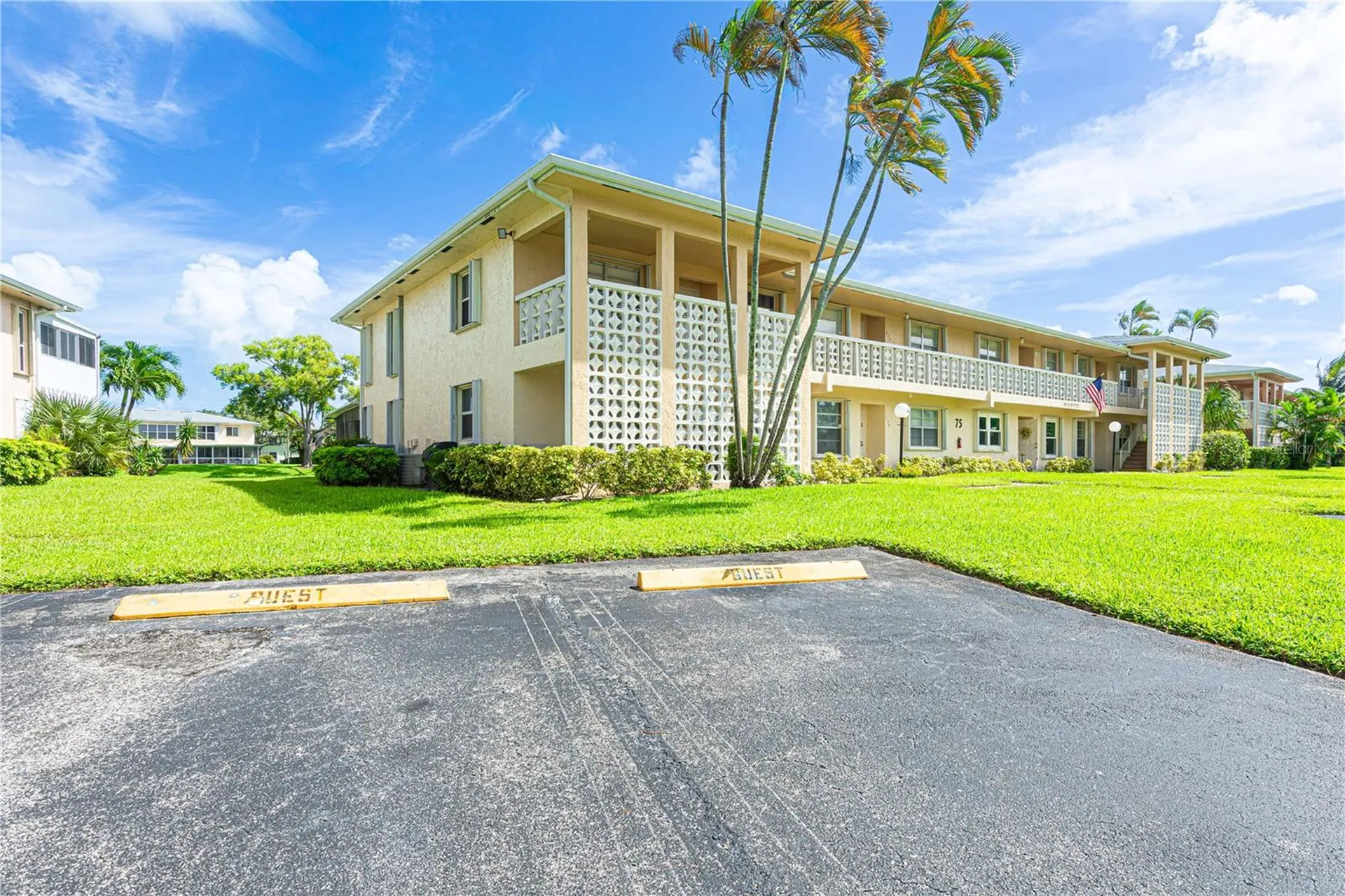 1421 NW 19th Terrace Delray Beach FL 33445