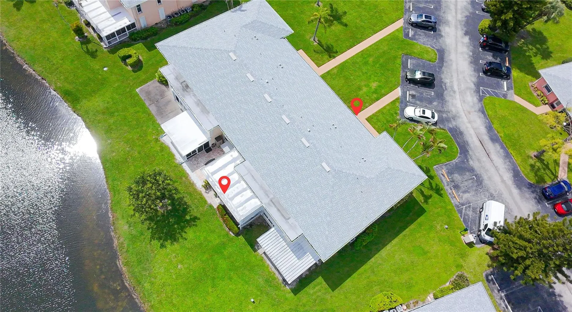 1421 NW 19th Terrace Delray Beach FL 33445