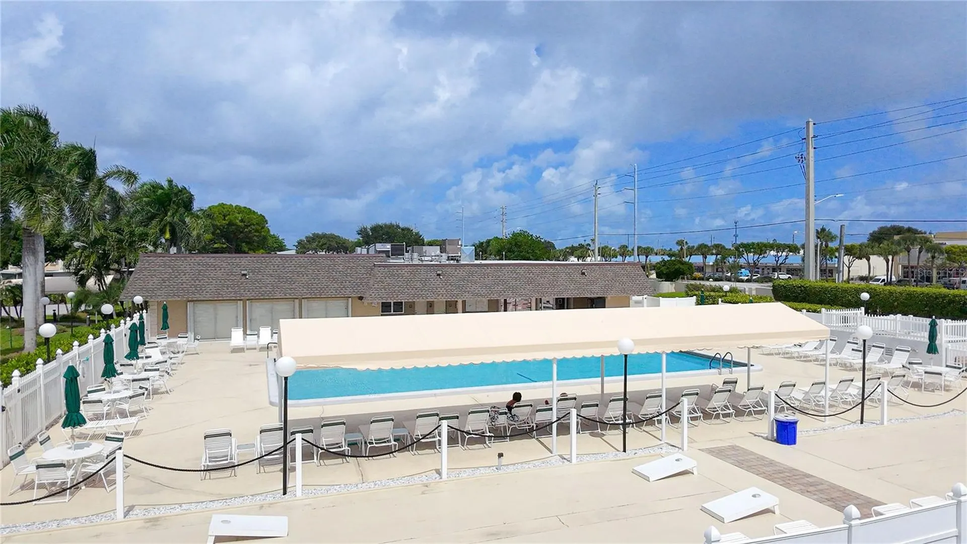 1421 NW 19th Terrace Delray Beach FL 33445