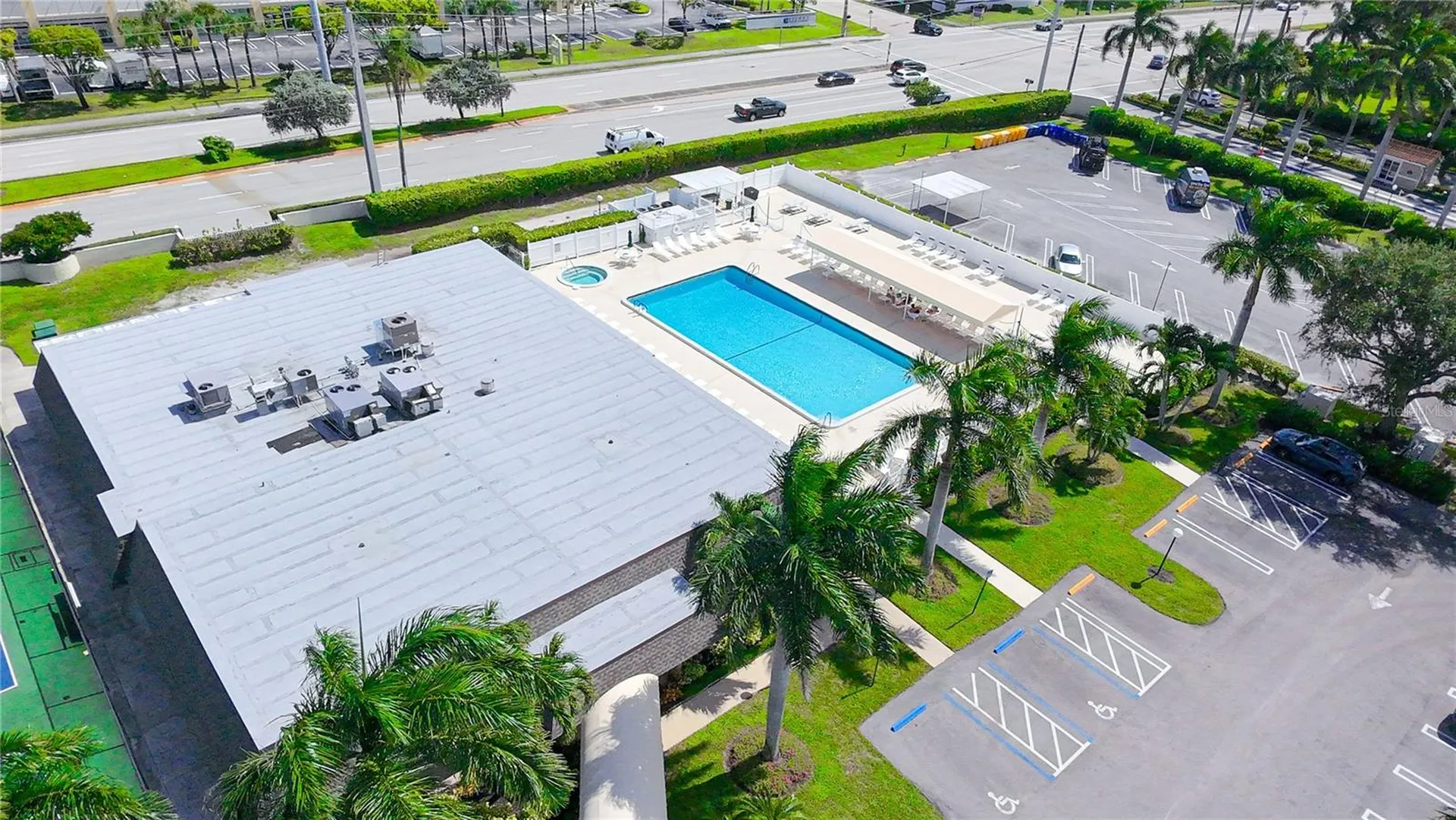 1421 NW 19th Terrace Delray Beach FL 33445