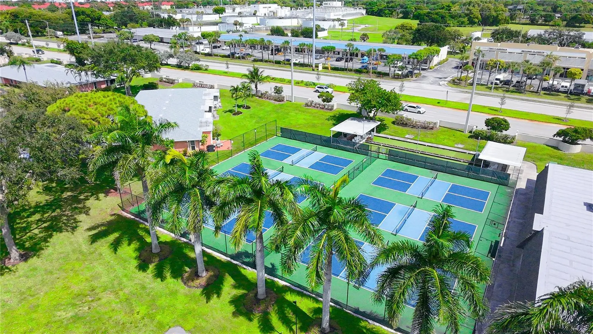 1421 NW 19th Terrace Delray Beach FL 33445