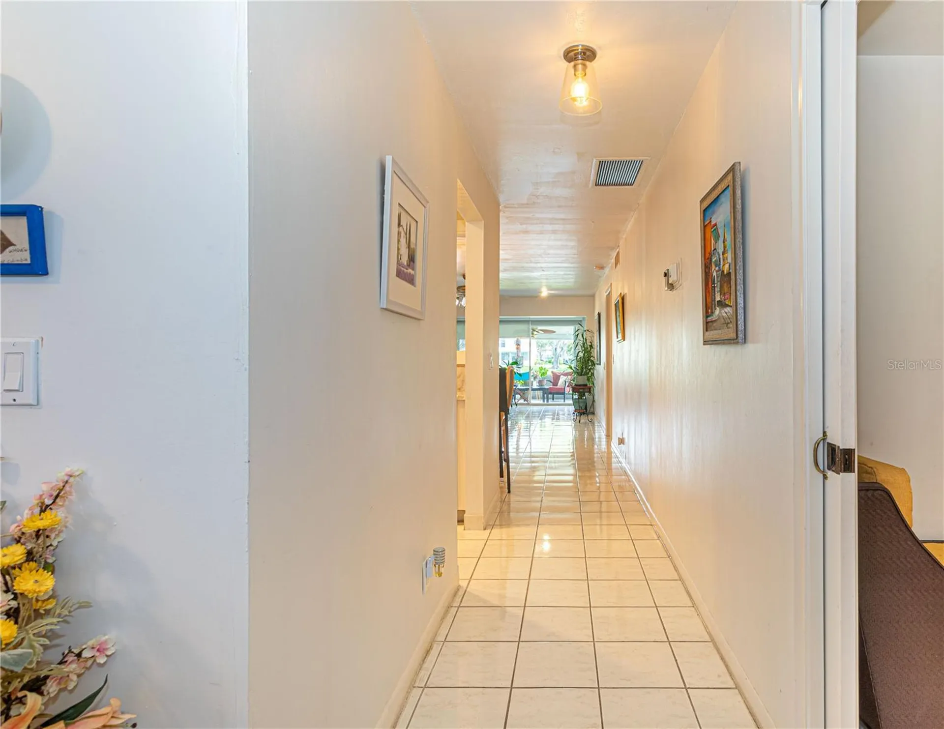 1421 NW 19th Terrace Delray Beach FL 33445