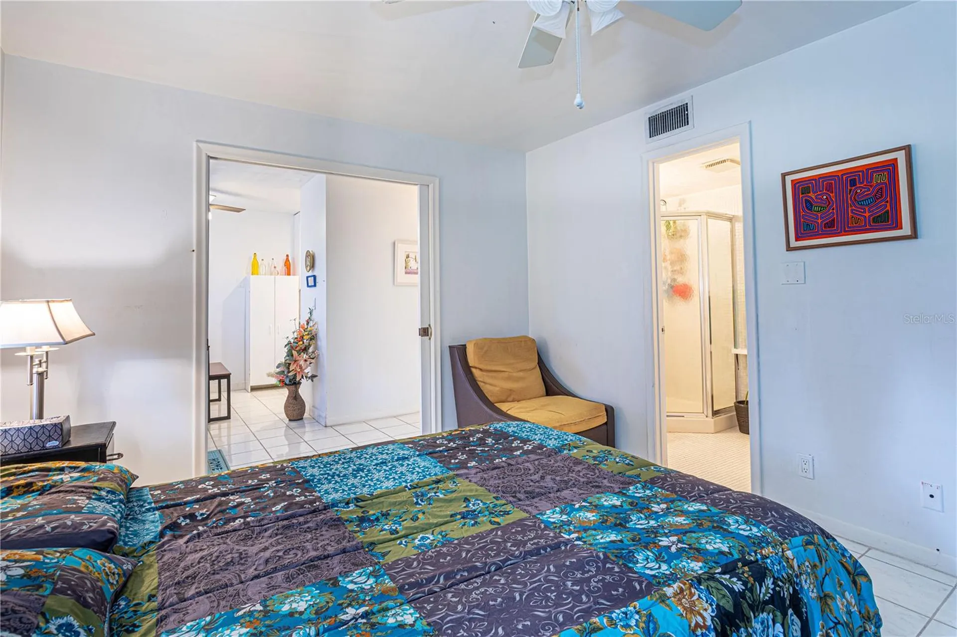1421 NW 19th Terrace Delray Beach FL 33445