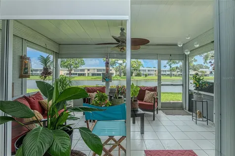 1421 NW 19th Terrace Delray Beach FL 33445