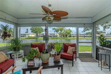 1421 NW 19th Terrace Delray Beach FL 33445
