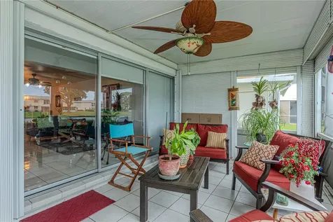 1421 NW 19th Terrace Delray Beach FL 33445