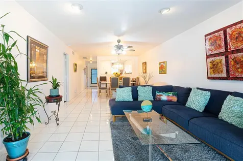 1421 NW 19th Terrace Delray Beach FL 33445