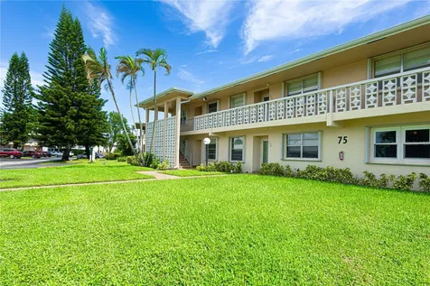 1421 NW 19th Terrace Delray Beach FL 33445