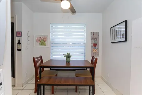 1421 NW 19th Terrace Delray Beach FL 33445