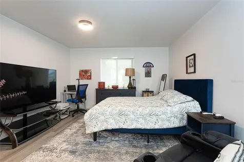1421 NW 19th Terrace Delray Beach FL 33445