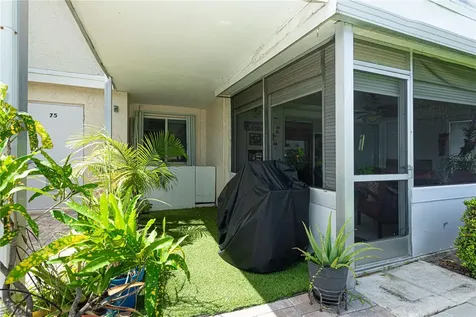 1421 NW 19th Terrace Delray Beach FL 33445