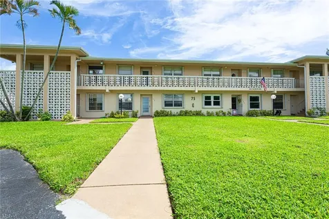 1421 NW 19th Terrace Delray Beach FL 33445
