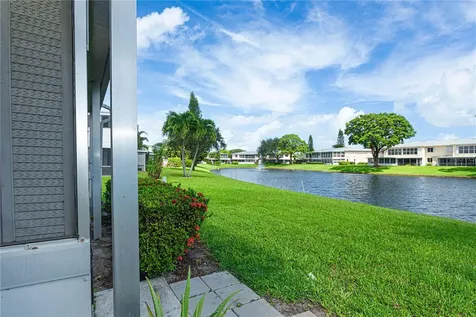 1421 NW 19th Terrace Delray Beach FL 33445