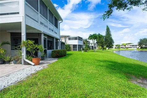 1421 NW 19th Terrace Delray Beach FL 33445