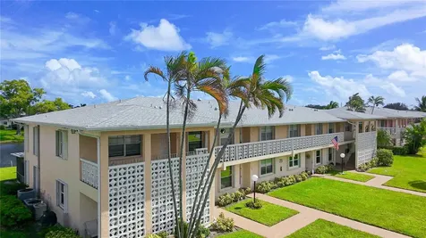 1421 NW 19th Terrace Delray Beach FL 33445