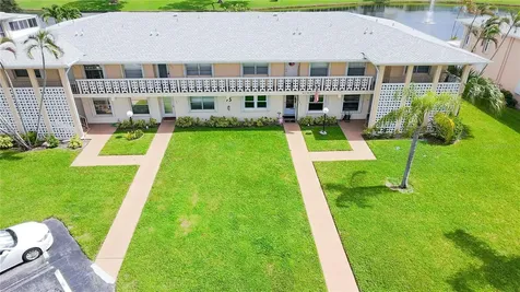 1421 NW 19th Terrace Delray Beach FL 33445