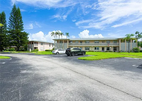 1421 NW 19th Terrace Delray Beach FL 33445