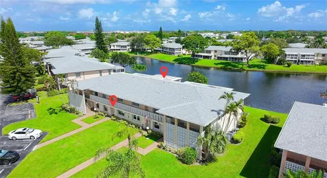 1421 NW 19th Terrace Delray Beach FL 33445