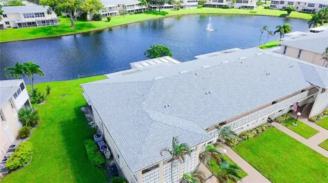1421 NW 19th Terrace Delray Beach FL 33445