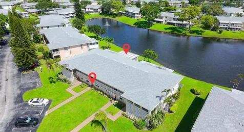1421 NW 19th Terrace Delray Beach FL 33445