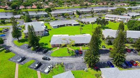 1421 NW 19th Terrace Delray Beach FL 33445