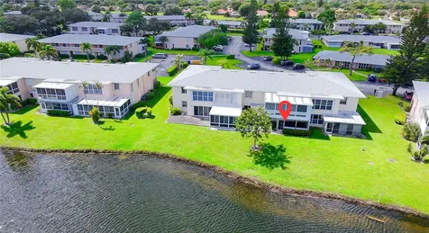 1421 NW 19th Terrace Delray Beach FL 33445