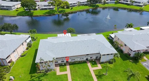 1421 NW 19th Terrace Delray Beach FL 33445