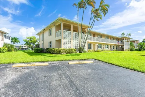1421 NW 19th Terrace Delray Beach FL 33445