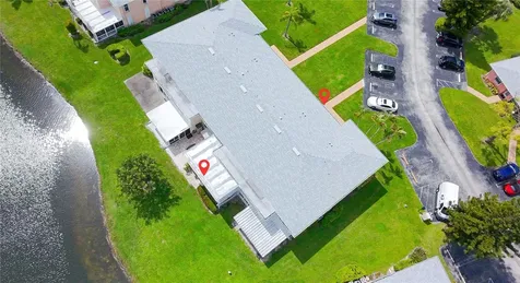 1421 NW 19th Terrace Delray Beach FL 33445