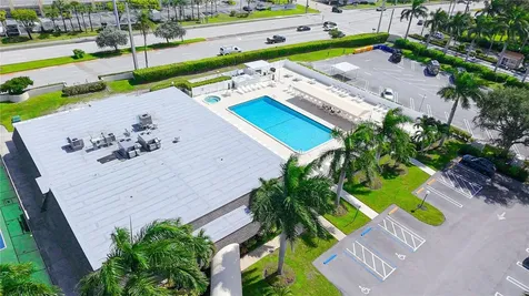 1421 NW 19th Terrace Delray Beach FL 33445