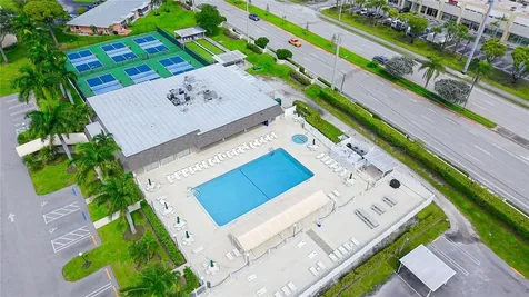 1421 NW 19th Terrace Delray Beach FL 33445