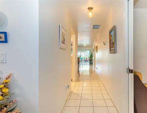1421 NW 19th Terrace Delray Beach FL 33445