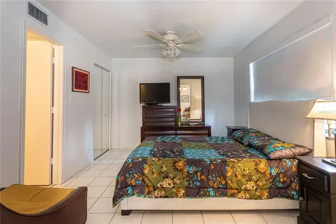 1421 NW 19th Terrace Delray Beach FL 33445
