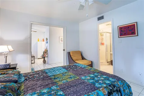 1421 NW 19th Terrace Delray Beach FL 33445
