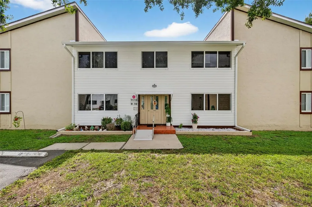 22481 Westchester Boulevard Punta Gorda FL 33980