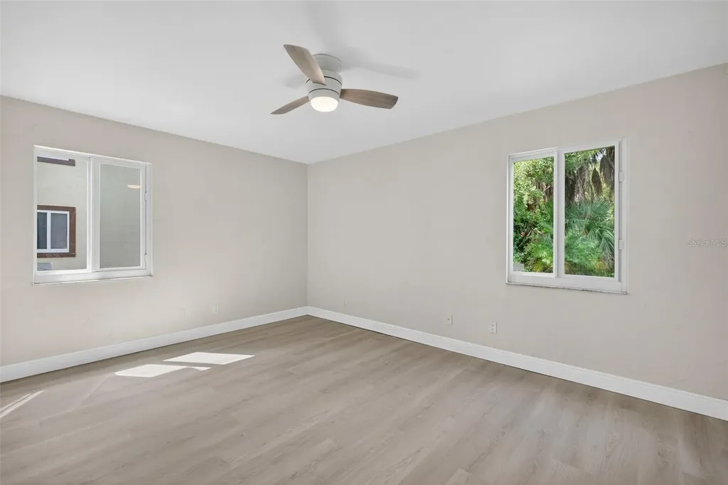 22481 Westchester Boulevard Punta Gorda FL 33980