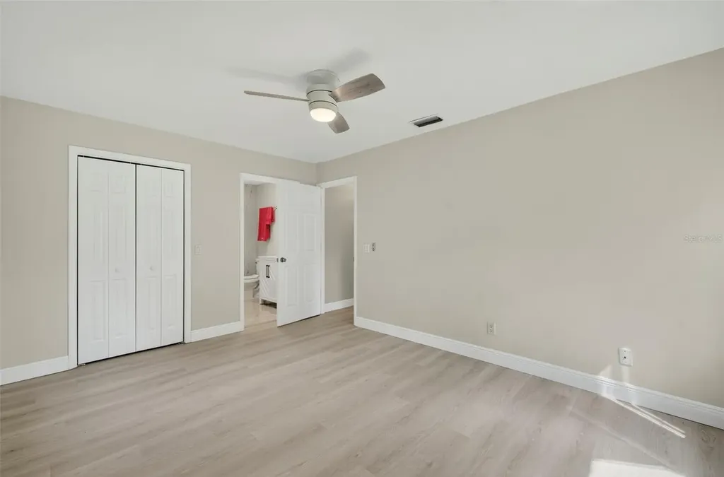 22481 Westchester Boulevard Punta Gorda FL 33980