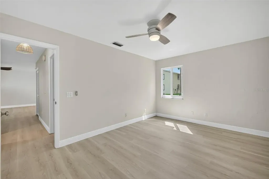 22481 Westchester Boulevard Punta Gorda FL 33980